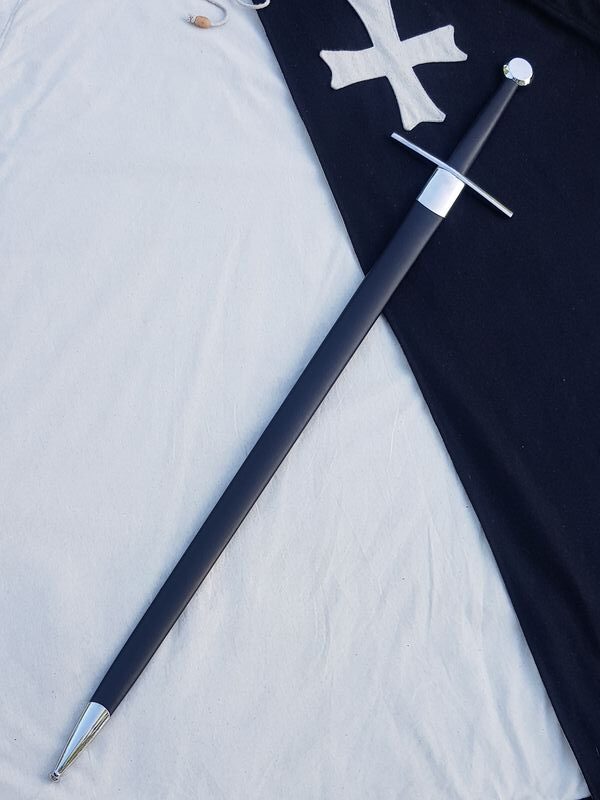 sword