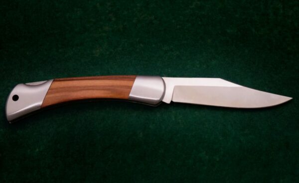 couteau branwen chasseurs