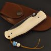 Etui cuir