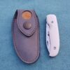 etui
