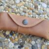 etui pour couteau millésime