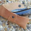 etui pour couteau millésime