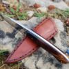Citadel Knife