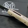 Citadel folder