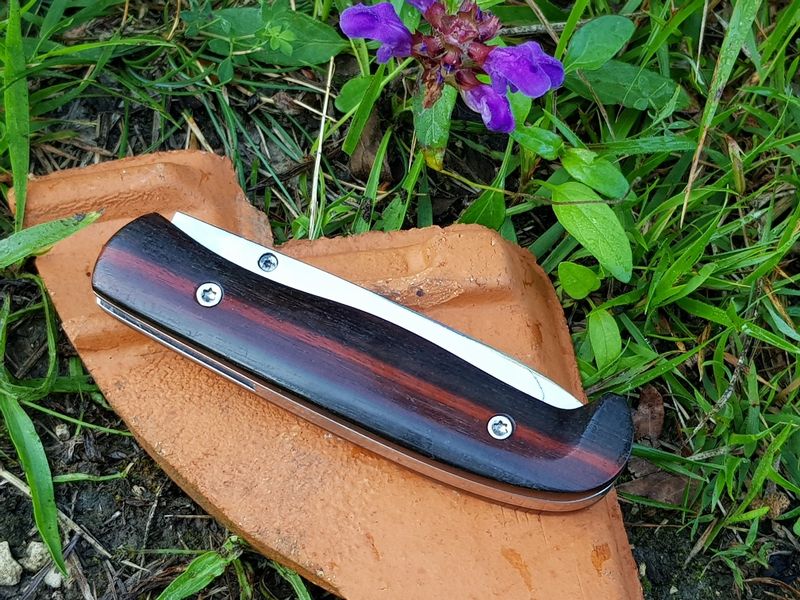 Narvik-4 Citadel folder