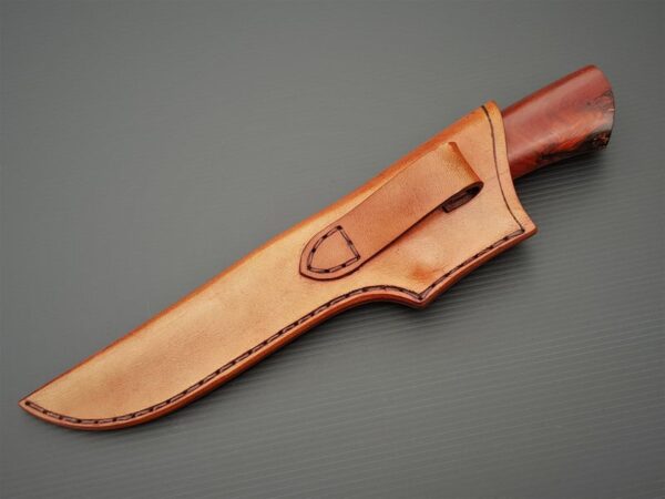 Citadel Knife