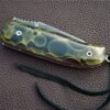 Citadel folder