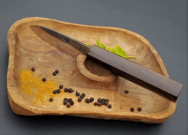 Citadel kitchen knife