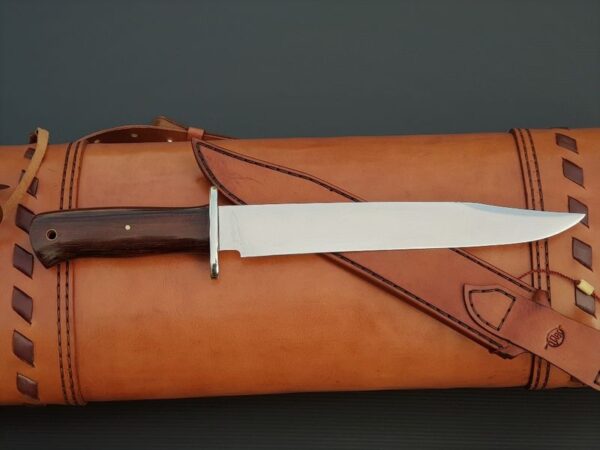 Couteau chasse Citadel