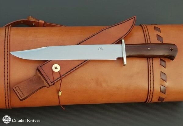 Citadel Bowie