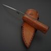 Citadel Knife