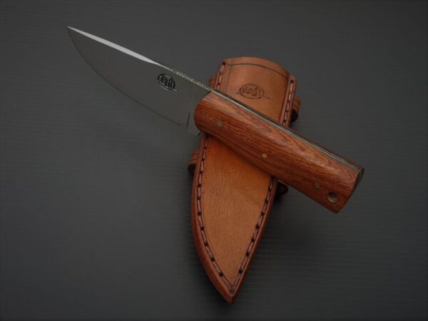 Citadel Knife