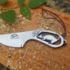 Fixed blade Citadel