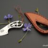 Citadel Fixed blade