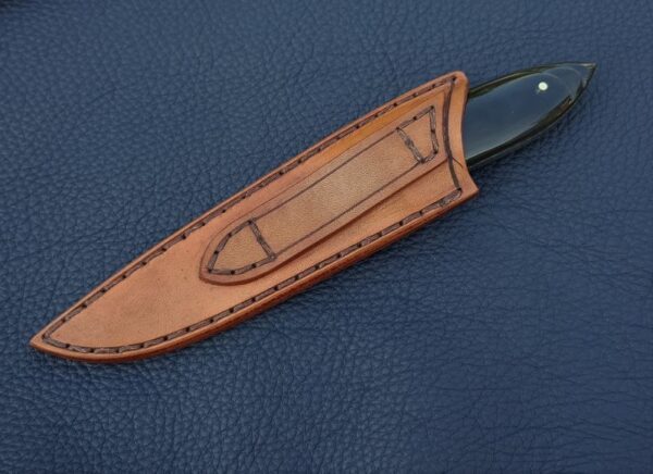 Citadel Knife