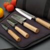 Couteau cuisine Citadel