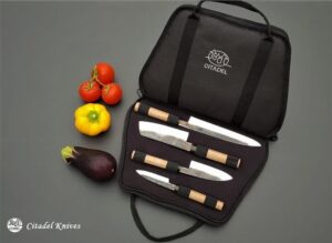 Couteau cuisine Citadel