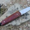 Citadel folder