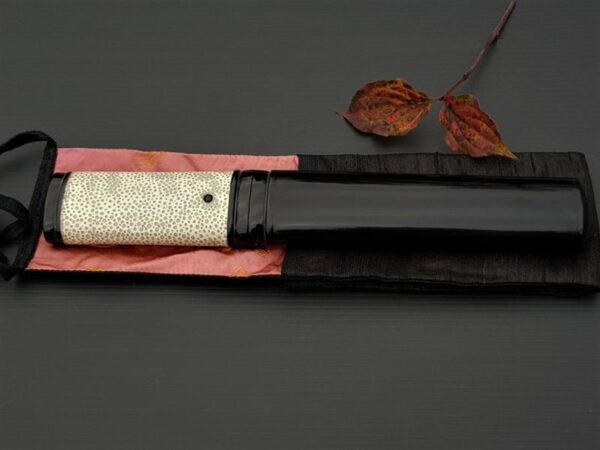 Citadel Japanese knife