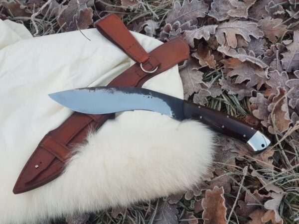 Citadel kukri gurkha