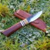 Citadel Knife
