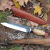 Couteau chasse Citadel