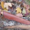Couteau de chasse Citadel