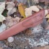 Citadel Knife