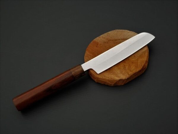 Citadel kitchen knife