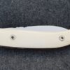 Pocket knife Citadel