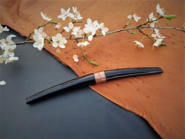 Citadel Japnese knife