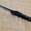 Citadel Friction folder