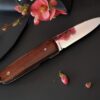 Citadel folder