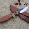 Fixed blade Citadel