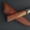 Citadel steak knife