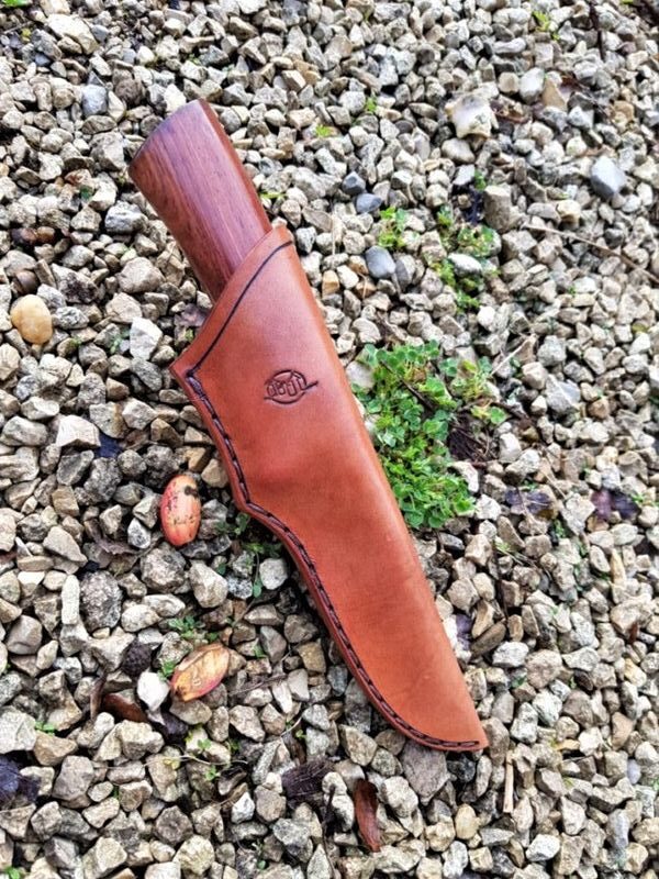 Citadel Knife