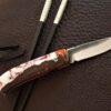 Citadel Fidel folder