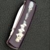 Citadel Stavanger pocket knife