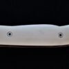 Couteau de poche Citadel