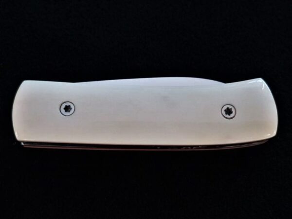 Citadel Stavanger folding knife