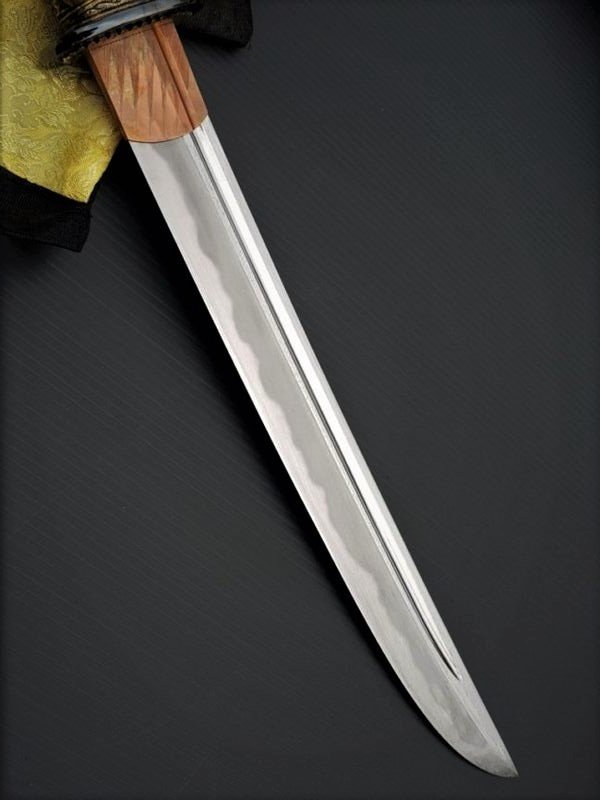Citadel Tanto