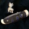 Citadel folder