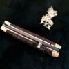 Coubi folder Citadel