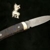Citadel Coubi folder