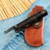 Citadel friction folder