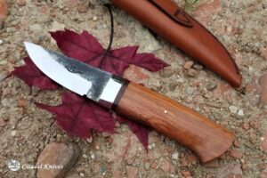 Citadel “Nordic Lenox”- Hunting Knife