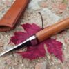 Citadel Nordic knife