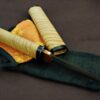 Citadel Japanese knife