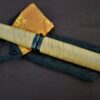 Citadel Giapanese knife