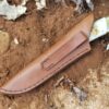 Couteau chasse Citadel